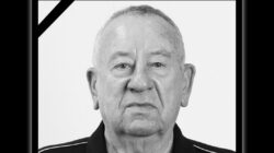 Kiemelt kép a Elhunyt Török Ferenc. Búcsúztatására és végső nyugalomra helyezésére 2026. március 13-án, 12:30-kor kerül sor az Óbudai temetőben. című hírhez